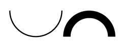 Retina Logo